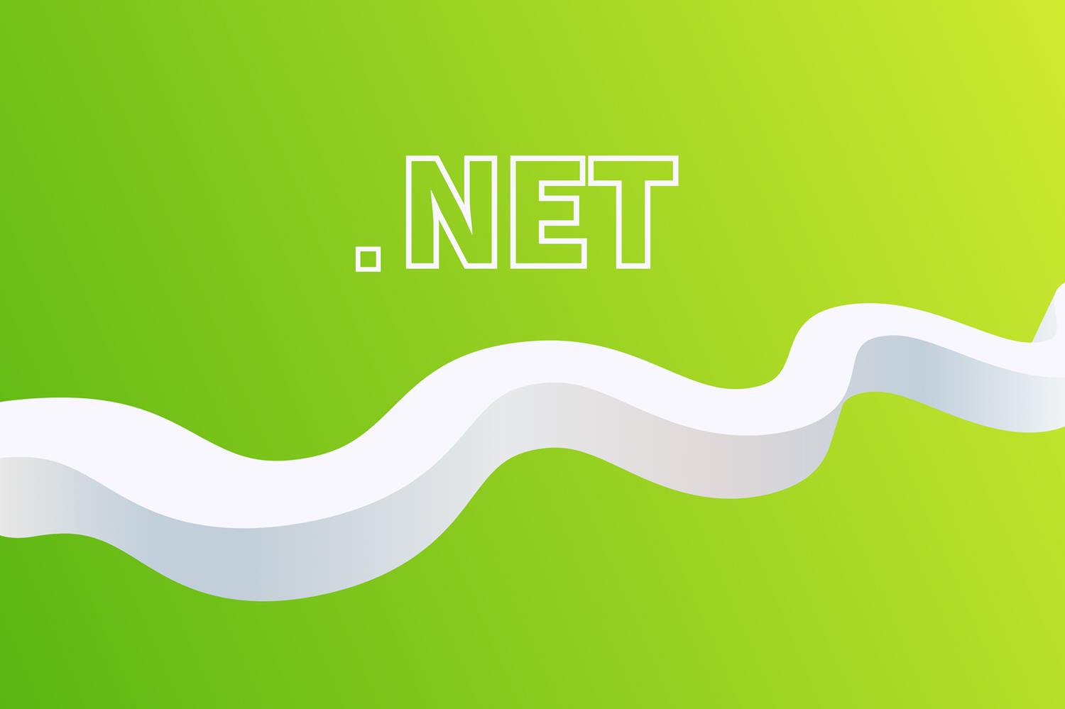 Map to success: .NET roadmap for juniors